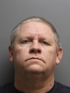 Jody Allen Ramey a registered Sex Offender of West Virginia