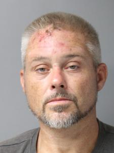 Roger Dale Gilpin a registered Sex Offender of West Virginia