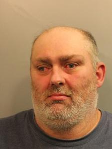Robert Eugene Trout a registered Sex Offender of West Virginia