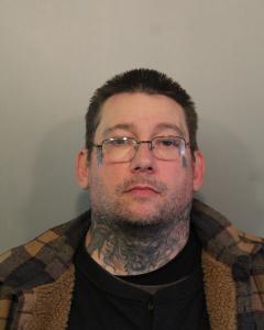 Raymond P Handley a registered Sex Offender of West Virginia