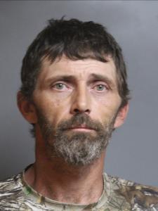 Marvin Dale Rodeheaver a registered Sex Offender of West Virginia