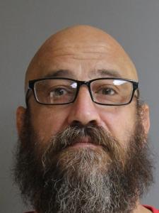 Roger Lee Lewis a registered Sex Offender of West Virginia