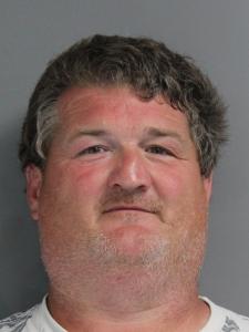 Michael Amos Koon a registered Sex Offender of West Virginia