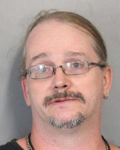 Bobby E Nichols a registered Sex Offender of West Virginia