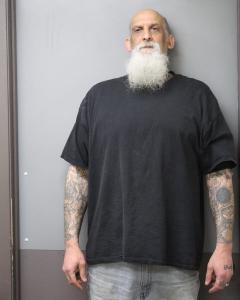 Jamie Ryan Davis a registered Sex Offender of West Virginia