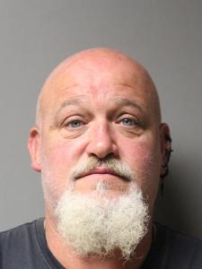 Bobby Ray Lucas a registered Sex Offender of West Virginia