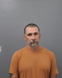 Columbus Owens a registered Sex Offender of West Virginia