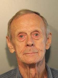 Clyde E Irvine a registered Sex Offender of West Virginia