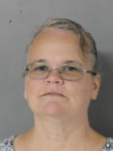 Tammy Lynn Stanley a registered Sex Offender of West Virginia