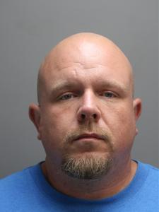 Michael A Rader a registered Sex Offender of West Virginia