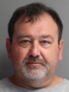 Eric Leslie Lowther a registered Sex Offender of West Virginia