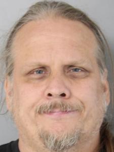 Dennis Joe Legrand a registered Sex Offender of West Virginia