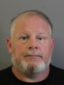 James A Lucas a registered Sex Offender of West Virginia