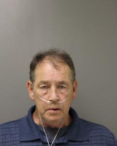 Mark Allen Moore a registered Sex Offender of West Virginia