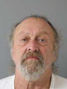 Rodger D Mitchell a registered Sex Offender of West Virginia