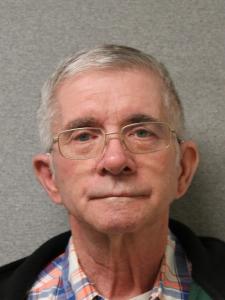 Floyd Dennis Greek a registered Sex Offender of West Virginia