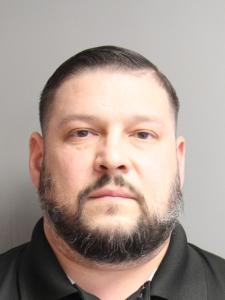 Tyler Ray Wilfong a registered Sex Offender of West Virginia