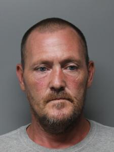 Corey Lee Metheney a registered Sex Offender of West Virginia