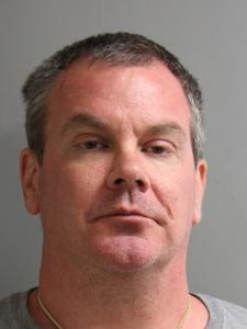 Brian S Mcdougal a registered Sex Offender of West Virginia