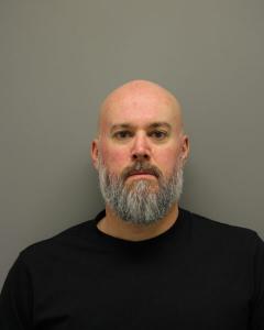 Ryan A Mancuso a registered Sex Offender of West Virginia