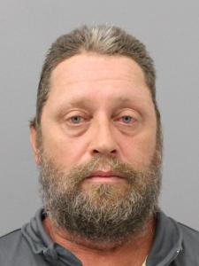 Robby Wayne Pertee a registered Sex Offender of West Virginia