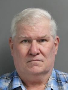Ralph Edward Mccune a registered Sex Offender of West Virginia