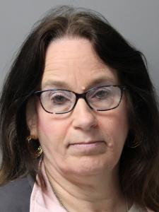Nancy Jean Rakes a registered Sex Offender of West Virginia