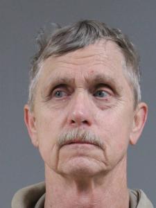 Daniel Lee Jarrell a registered Sex Offender of West Virginia