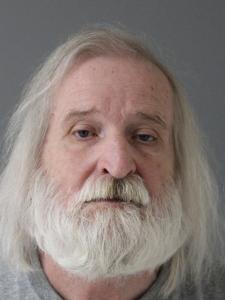 Robert B Sampson a registered Sex Offender of West Virginia