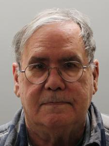George Kenneth Shaffer a registered Sex Offender of West Virginia