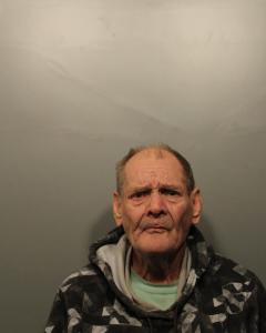 James Robert Bennett a registered Sex Offender of West Virginia
