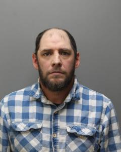 Andrew Justin Thompson a registered Sex Offender of West Virginia