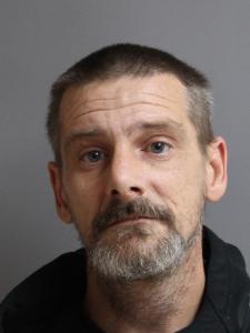 George Lee Chittenden a registered Sex Offender of West Virginia
