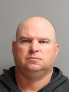 Michael Aaron Mcmillen a registered Sex Offender of West Virginia