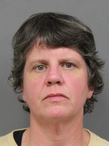 Shary Lynn Woodard a registered Sex Offender of West Virginia