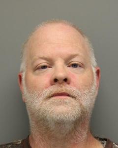 Ronald Paul Haggerty a registered Sex Offender of West Virginia