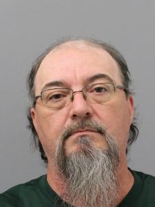 Christopher Steven Sells a registered Sex Offender of West Virginia