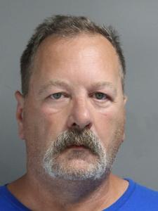 Howard Leslie Riggs a registered Sex Offender of West Virginia