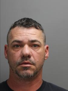 Bobby G Nicholas a registered Sex Offender of West Virginia