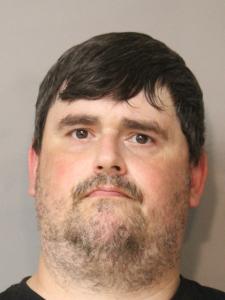 Steven D Deal a registered Sex Offender of West Virginia