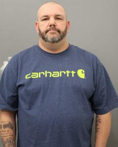 Jason Riley Belcher a registered Sex Offender of West Virginia