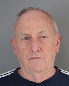 Brent Phillip Mcgucken a registered Sex Offender of West Virginia