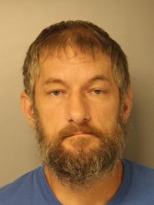 Chad Leslie Bassett a registered Sex Offender of West Virginia
