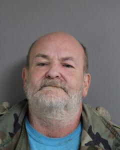 Larry W Paul a registered Sex Offender of West Virginia