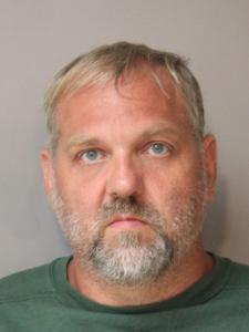Stephen Edward Lewis a registered Sex Offender of West Virginia