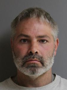 Dennis Lyle Williams a registered Sex Offender of West Virginia