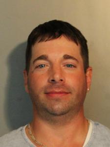 Jason Ray Rodgers a registered Sex Offender of West Virginia