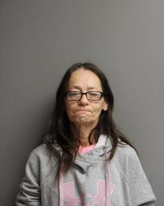 Drema J Sorenson a registered Sex Offender of West Virginia