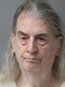 Santsubagh Singh Khalsa a registered Sex Offender of West Virginia
