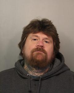 Dustan Phillip Sager a registered Sex Offender of West Virginia